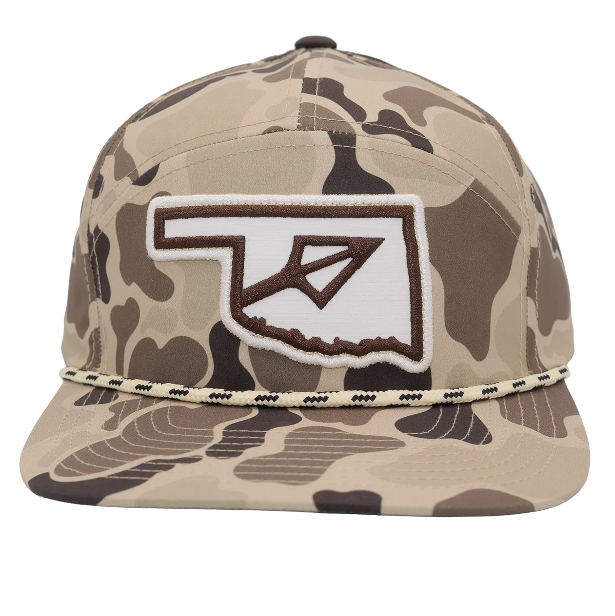 Camo & Outdoors 27 of 30