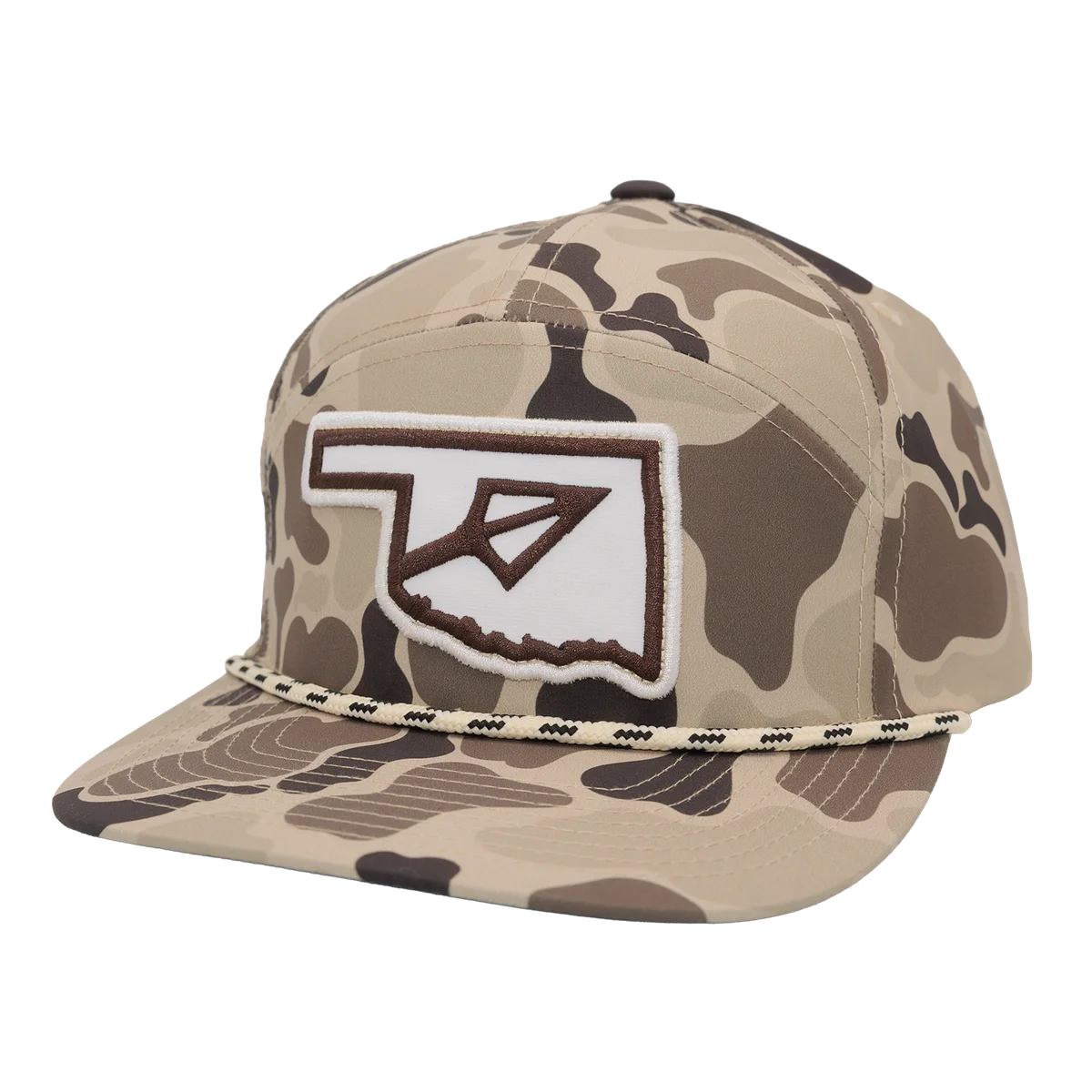 Camo & Outdoors 28 of 30