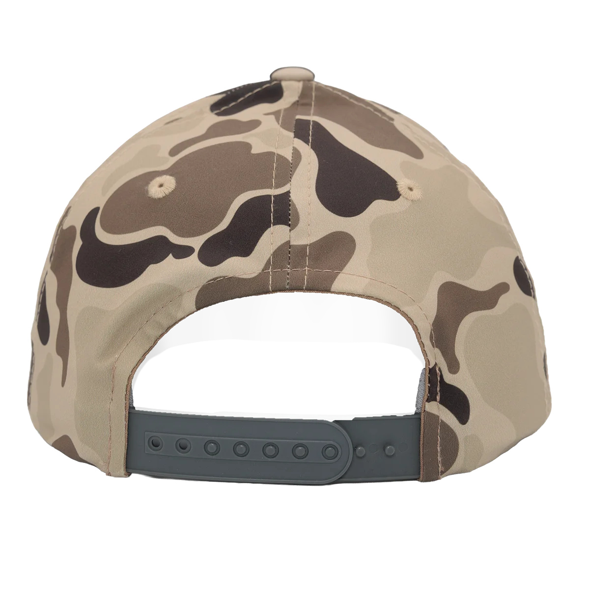 Camo & Outdoors 29 of 30
