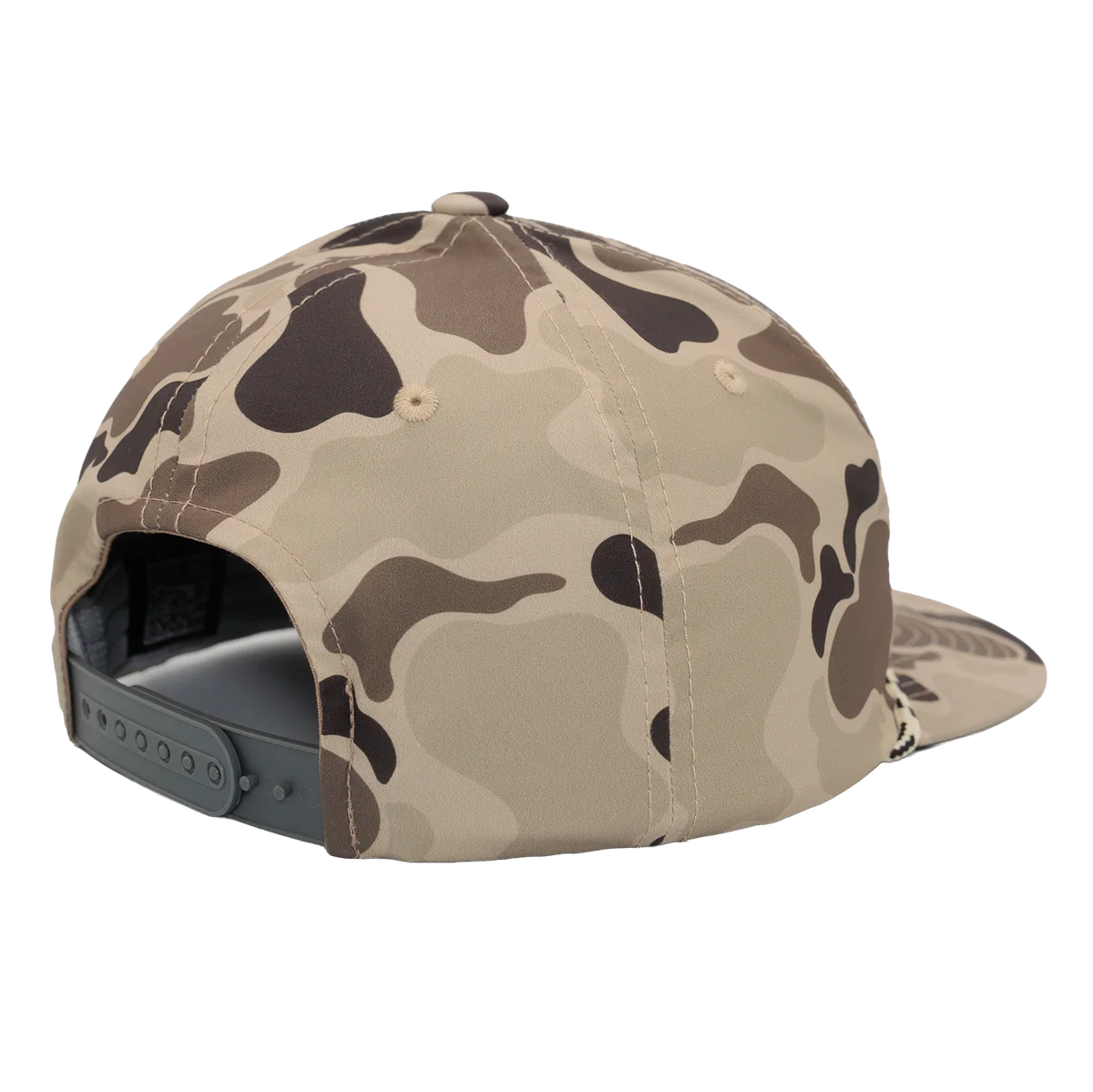 Camo & Outdoors 30 of 30