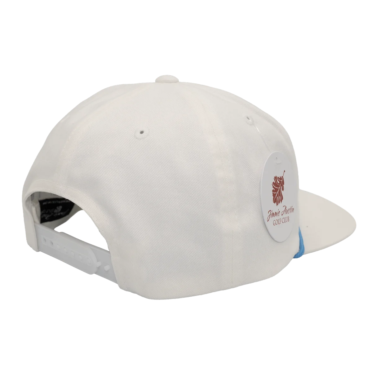 Lineage 8 of 17