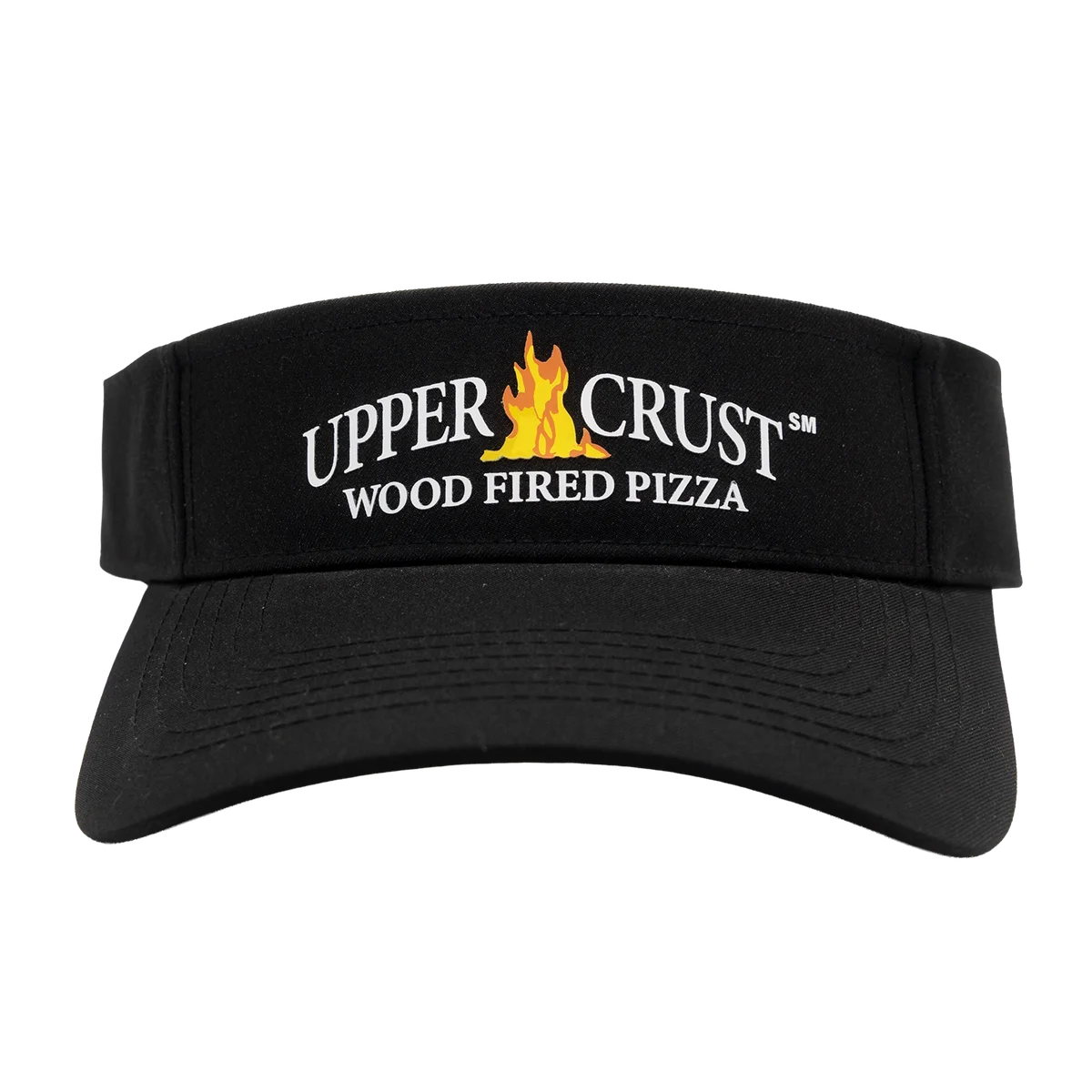 Visor 2 of 4