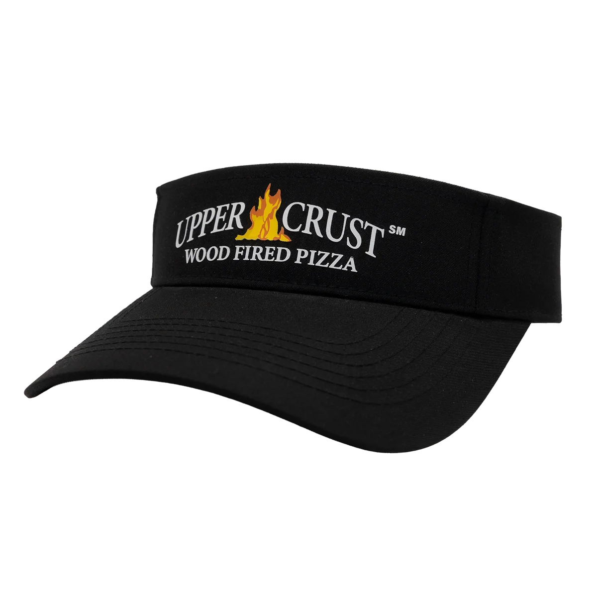 Visor