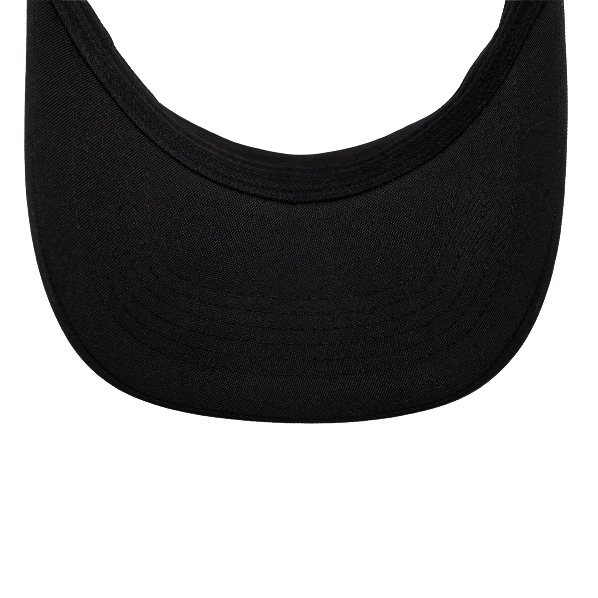 Visor 3 of 4