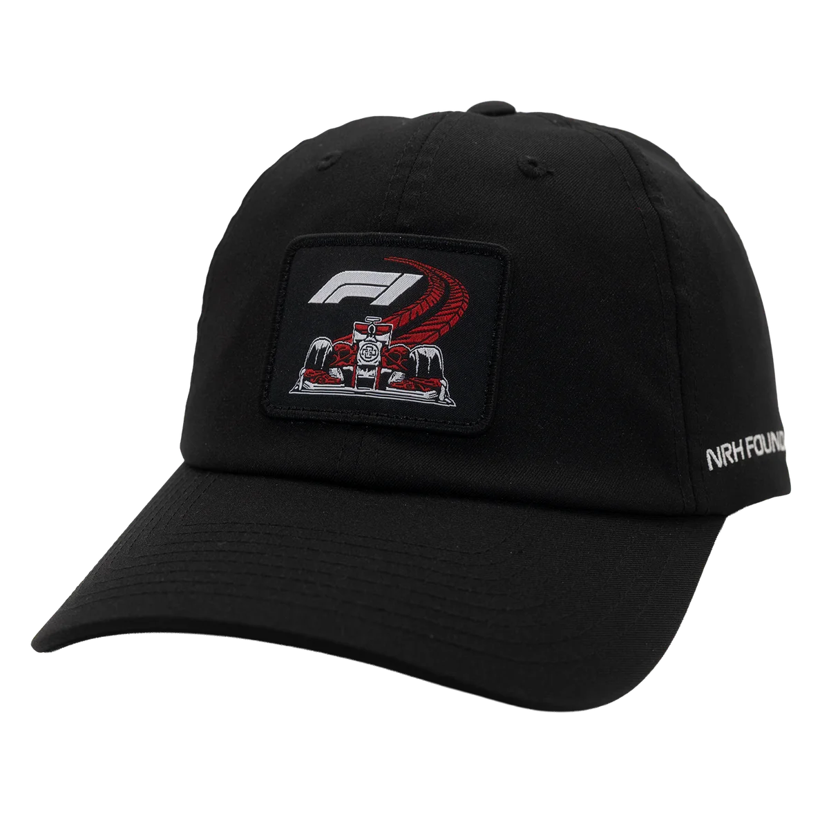 UltraLite 7 of 7
