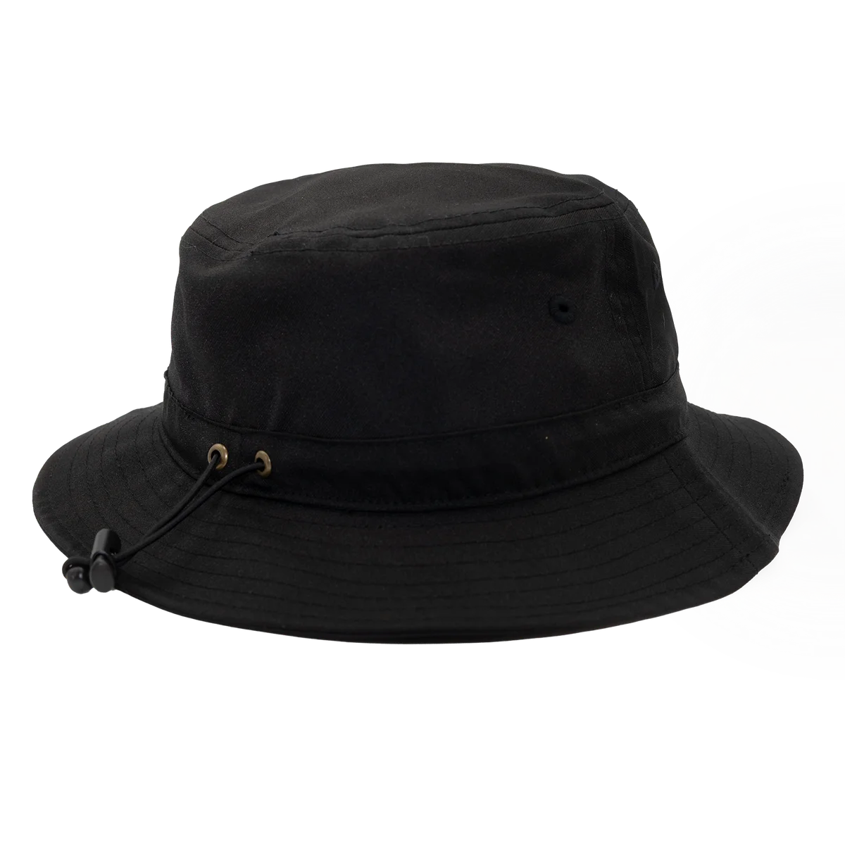Bucket