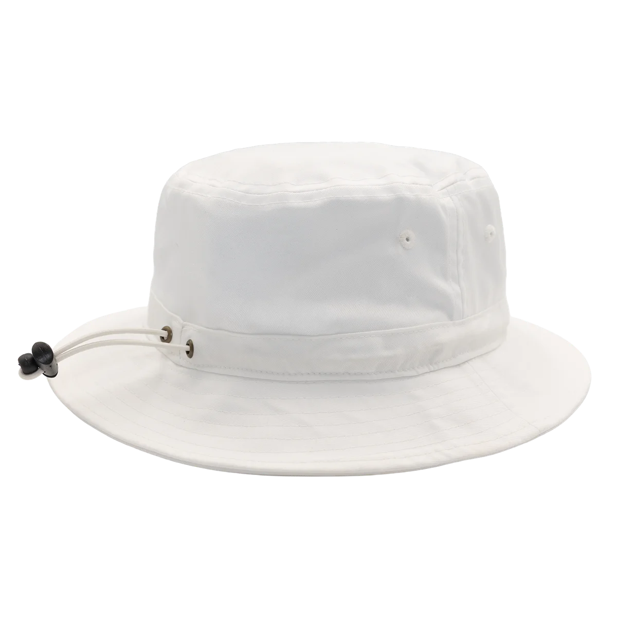 Bucket 4 of 8