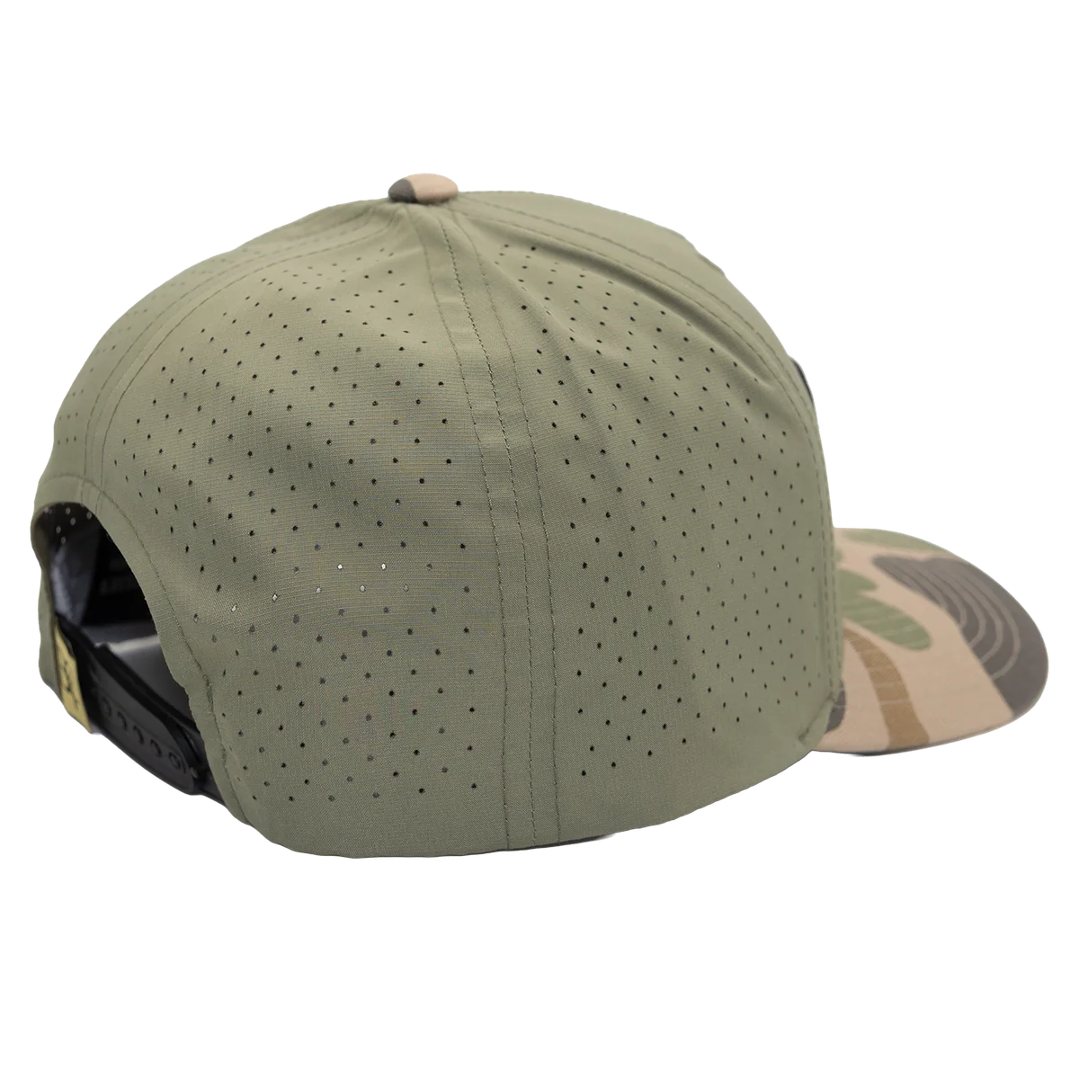 Camo & Outdoors 9 of 30