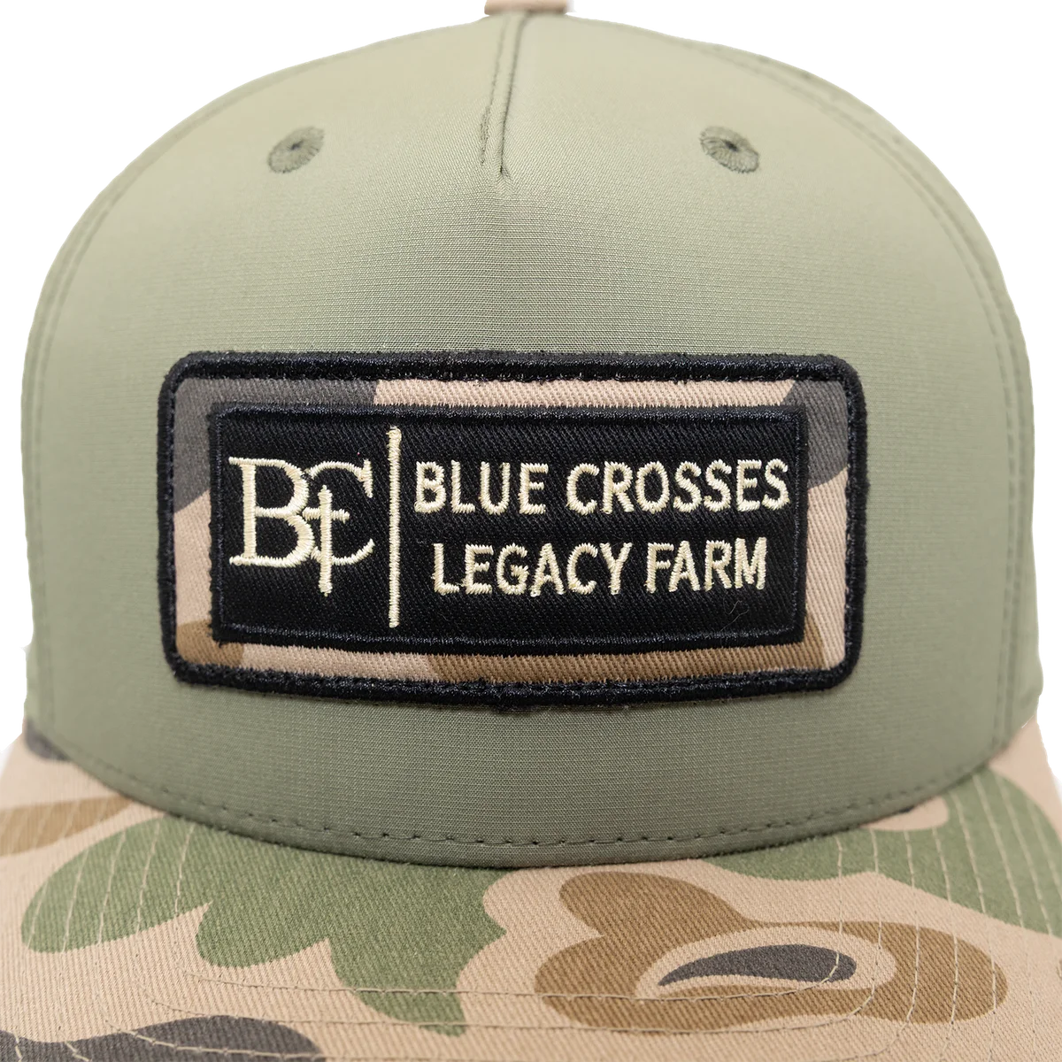 Camo & Outdoors 10 of 30