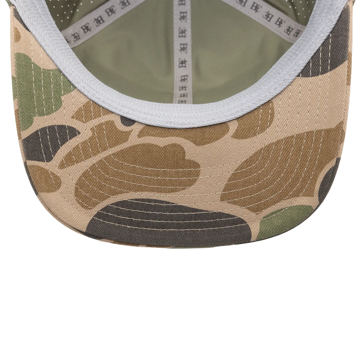Camo & Outdoors 11 of 30