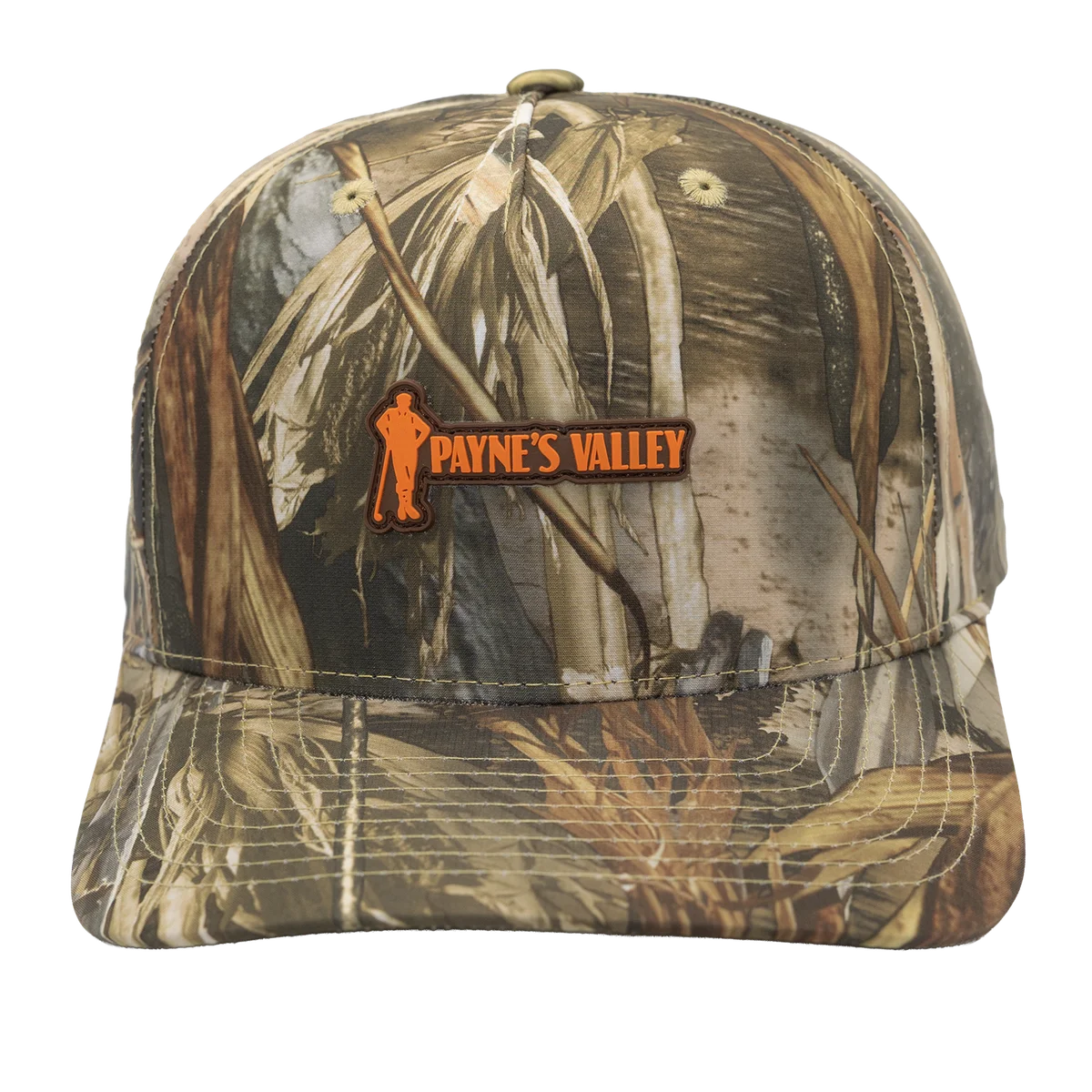 Camo & Outdoors 12 of 30