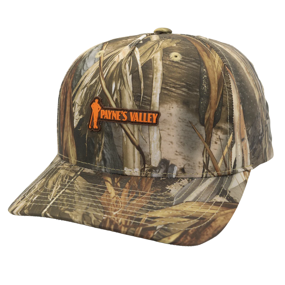 Camo & Outdoors 13 of 30