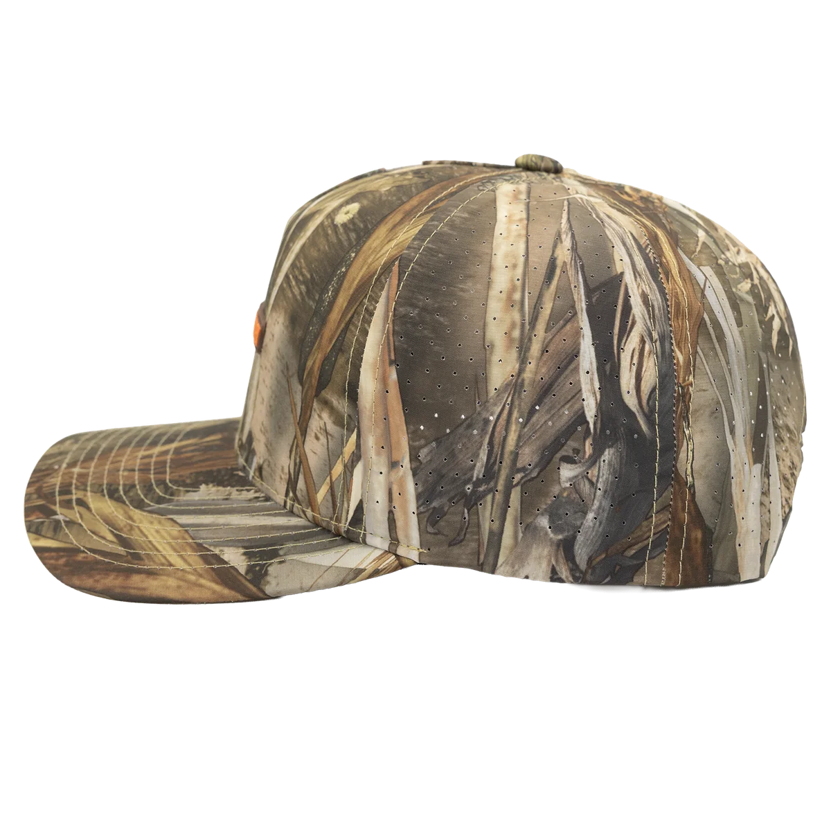 Camo & Outdoors 14 of 30