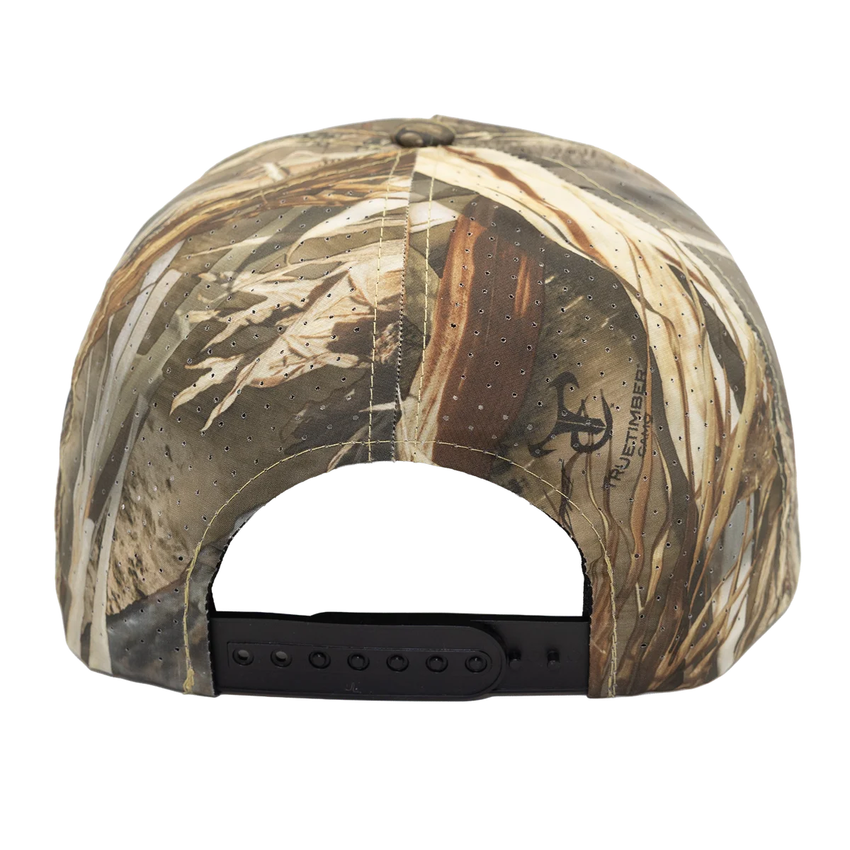 Camo & Outdoors 15 of 30