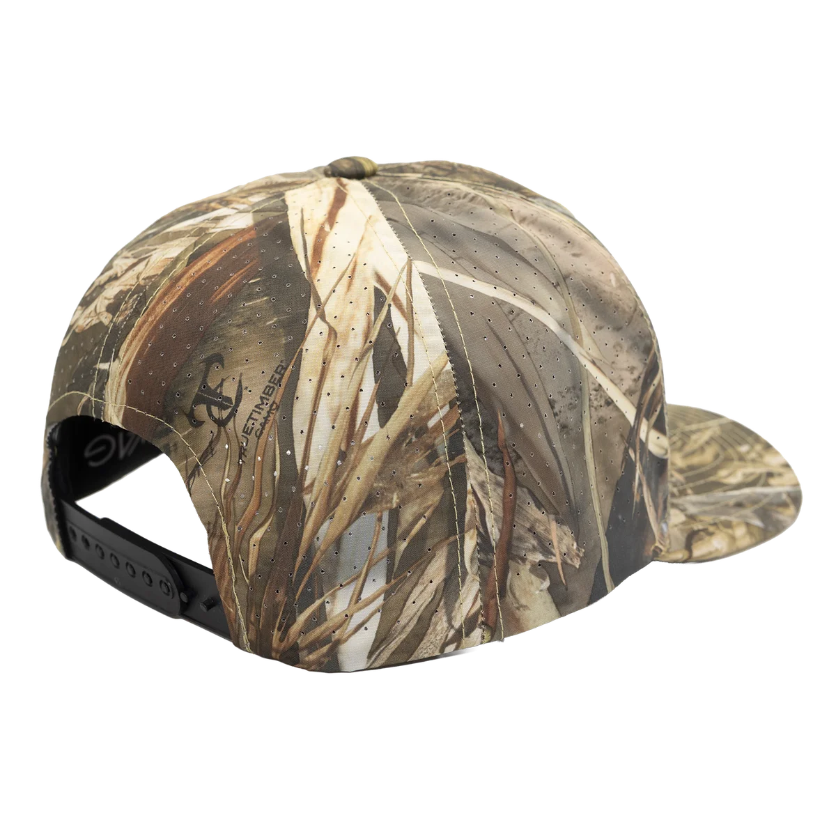 Camo & Outdoors 16 of 30