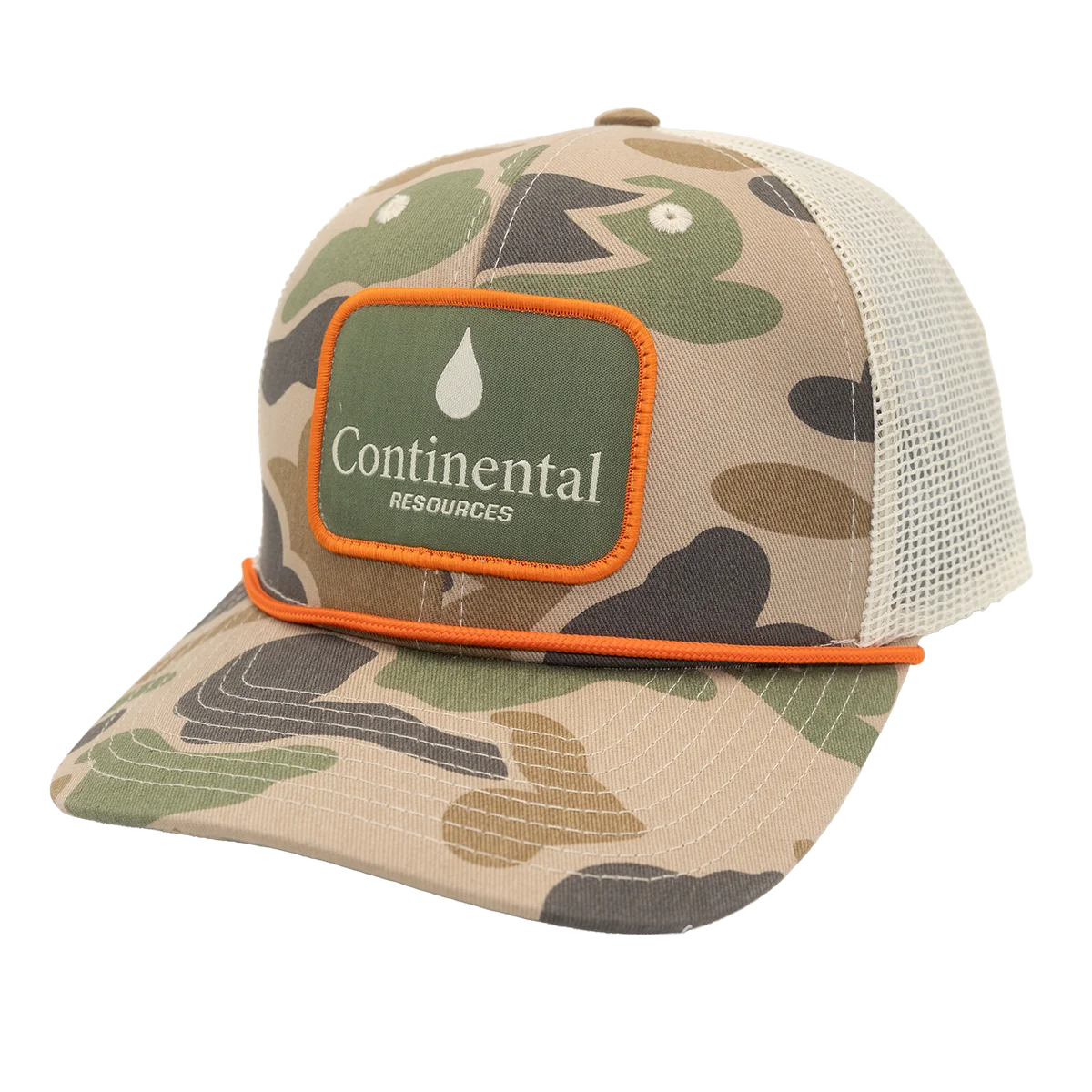 Camo & Outdoors 18 of 30
