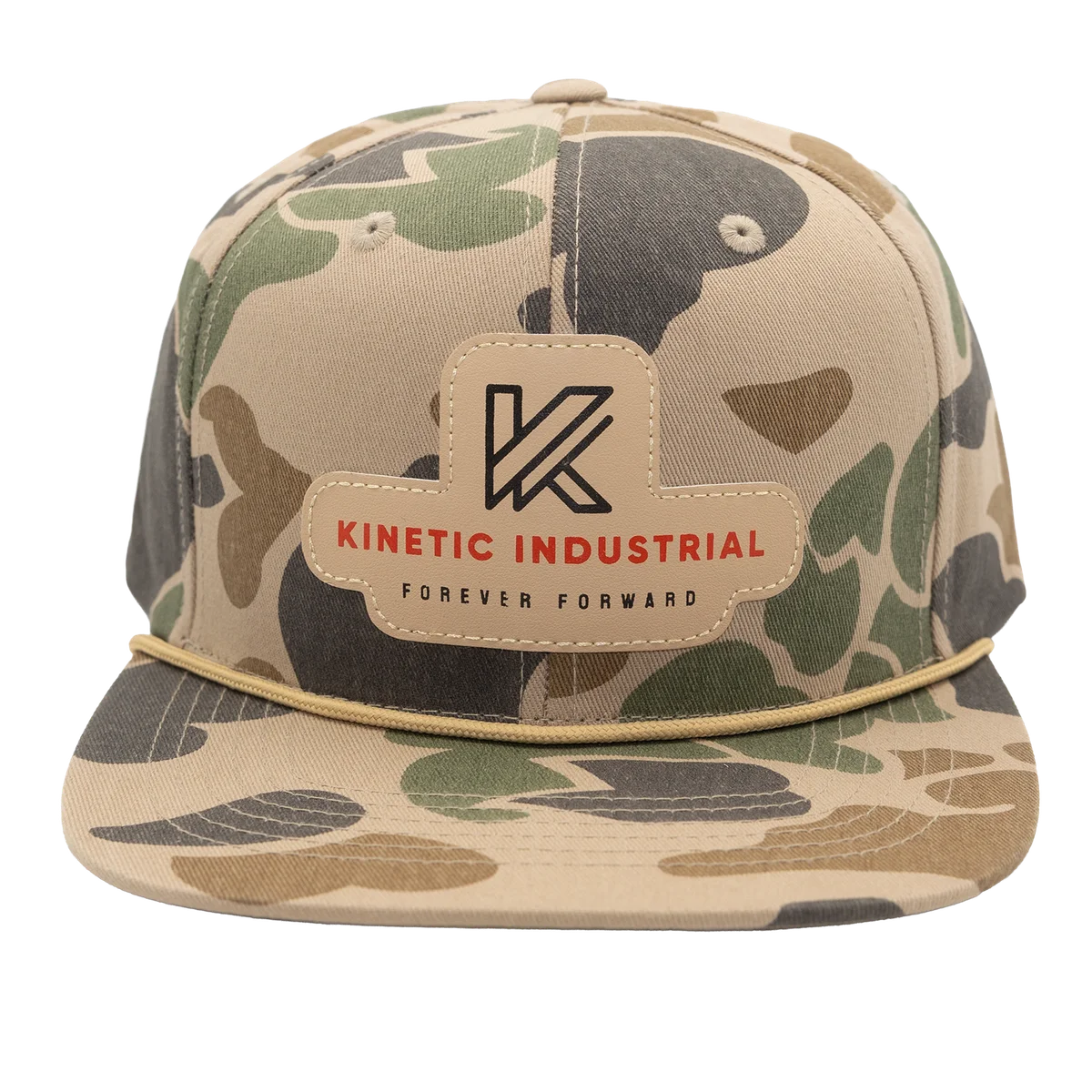 Camo & Outdoors 20 of 30