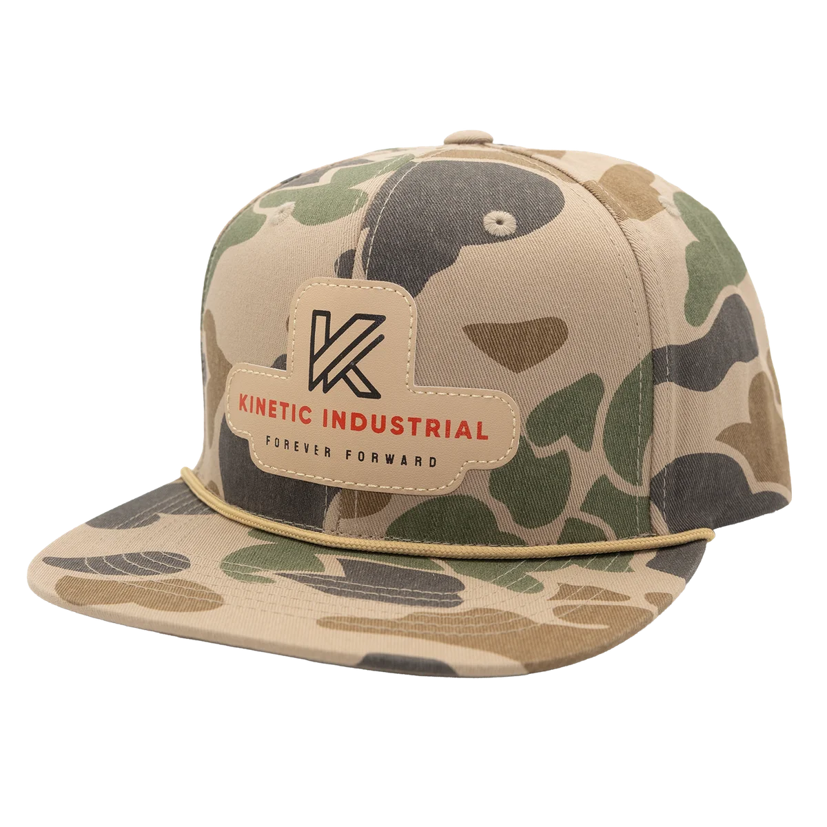 Camo & Outdoors 21 of 30