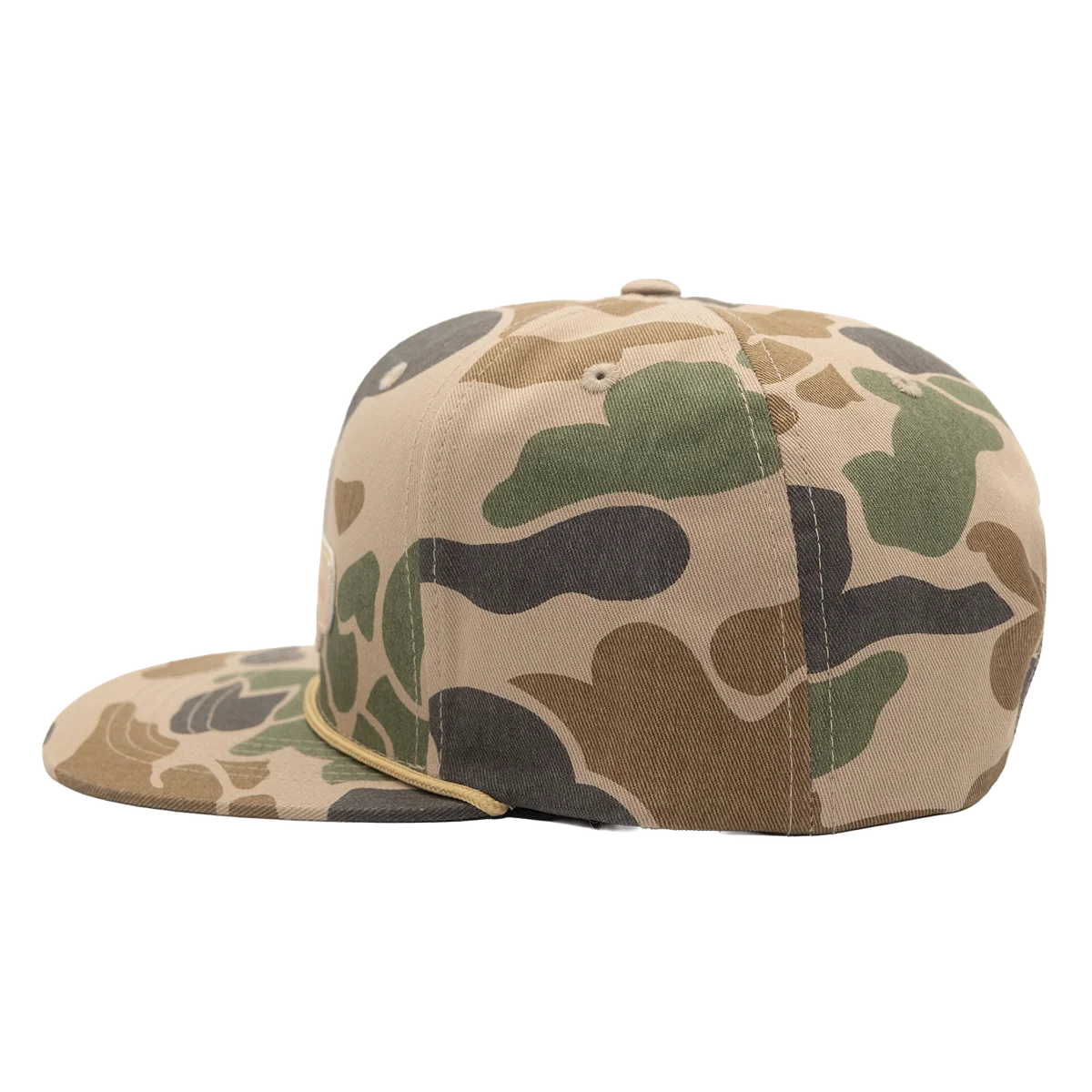 Camo & Outdoors 22 of 30