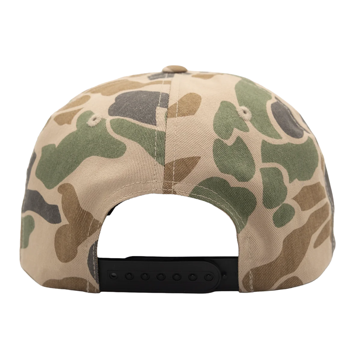 Camo & Outdoors 23 of 30
