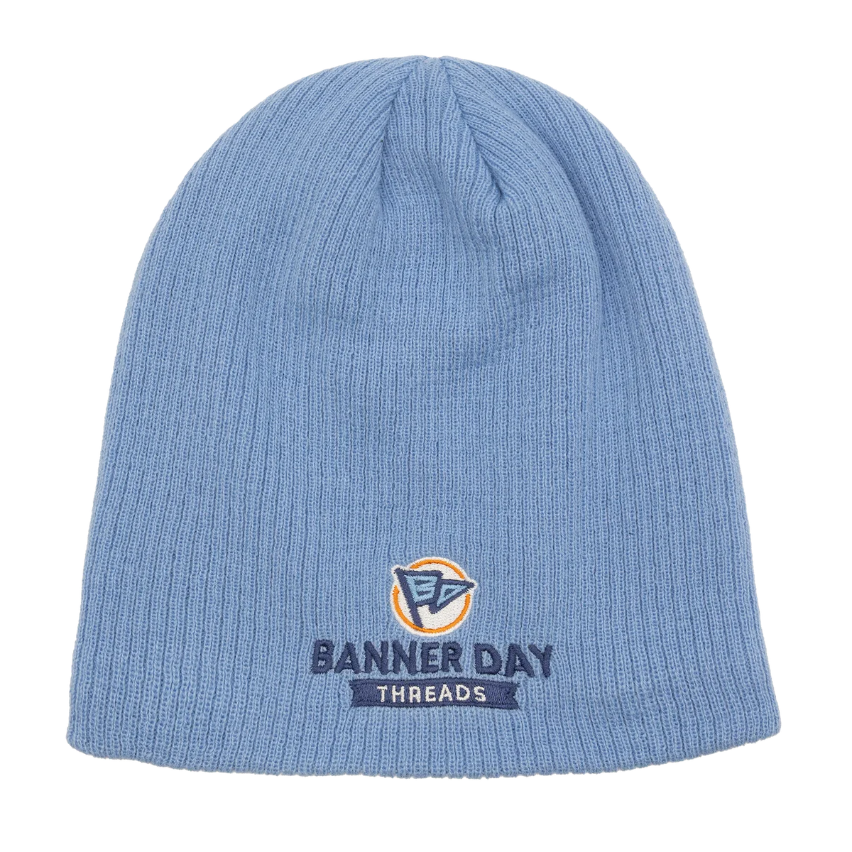 Snow Cap