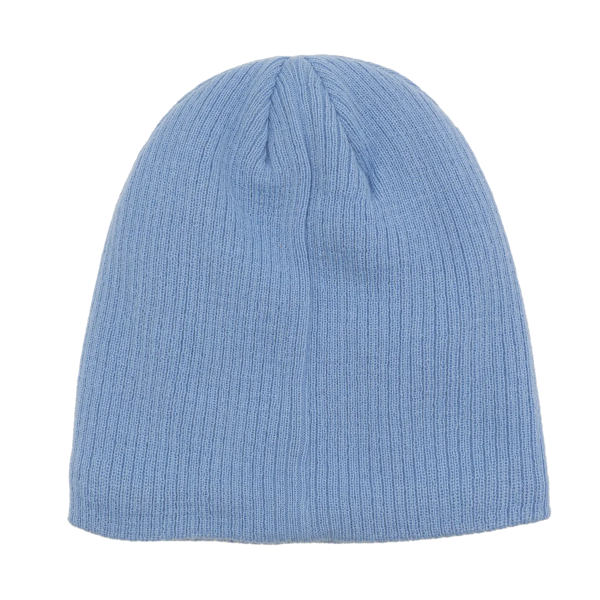 Snow Cap 2 of 2