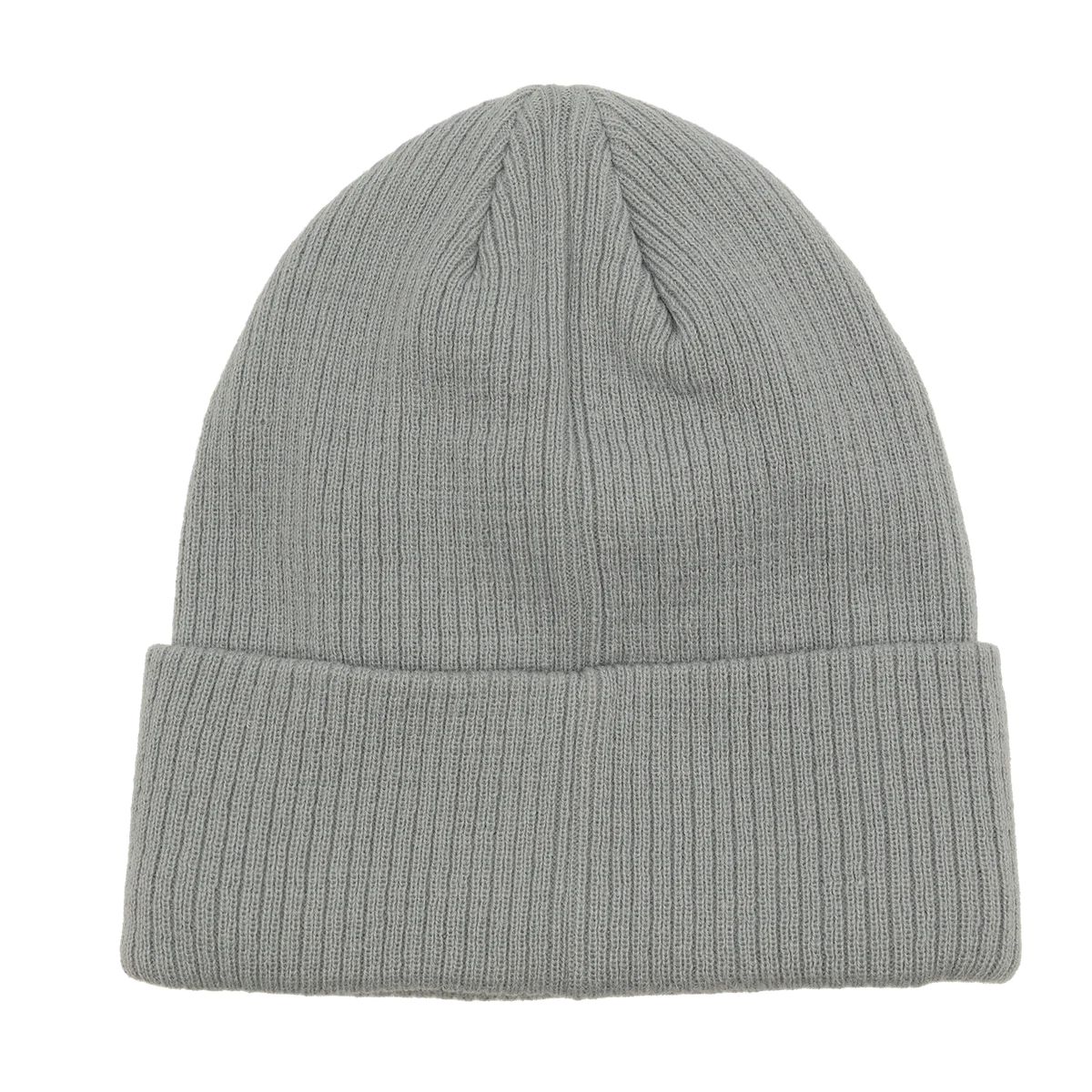 Everlast 2 of 2