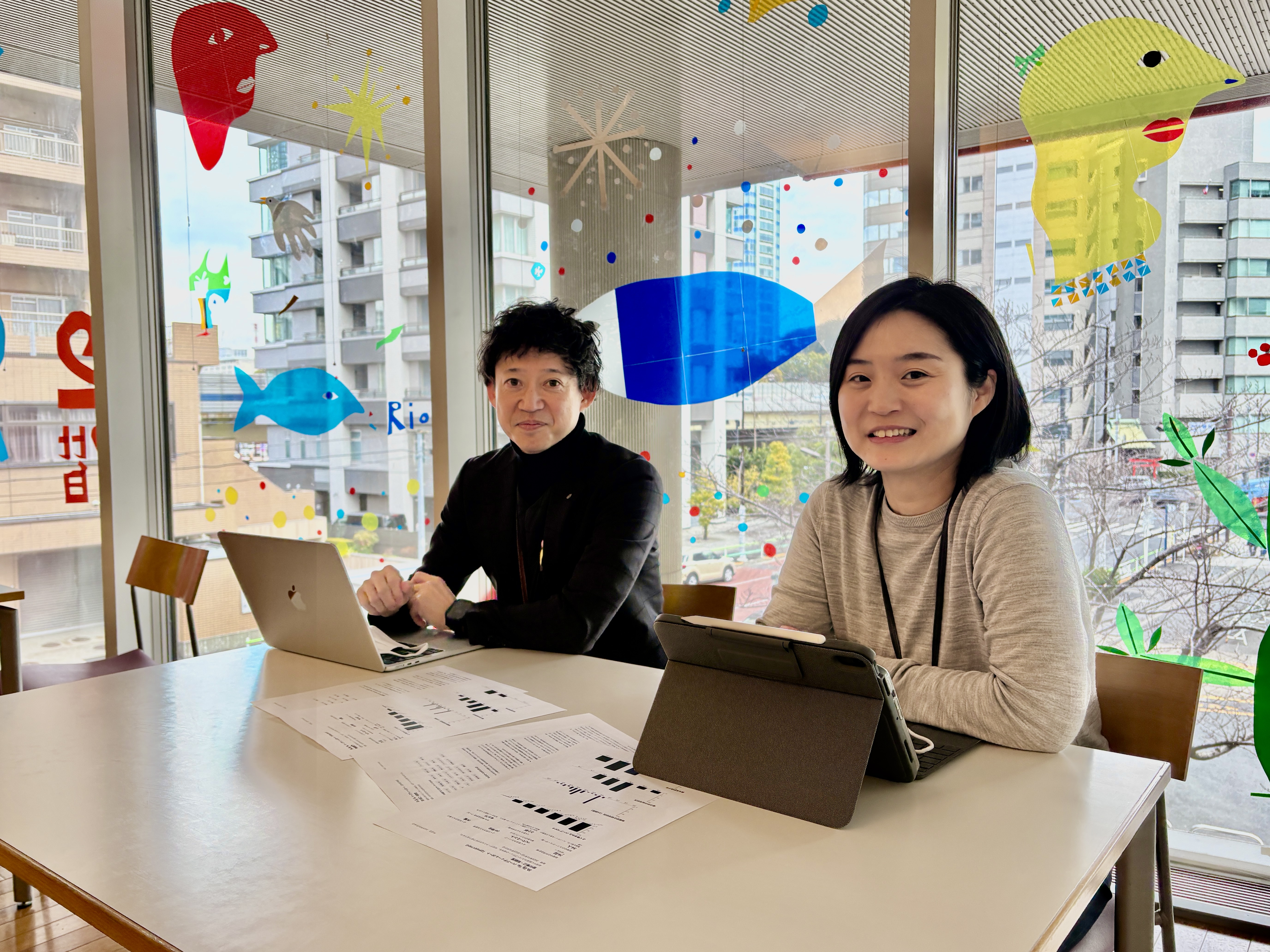 東京都済生会中央病院