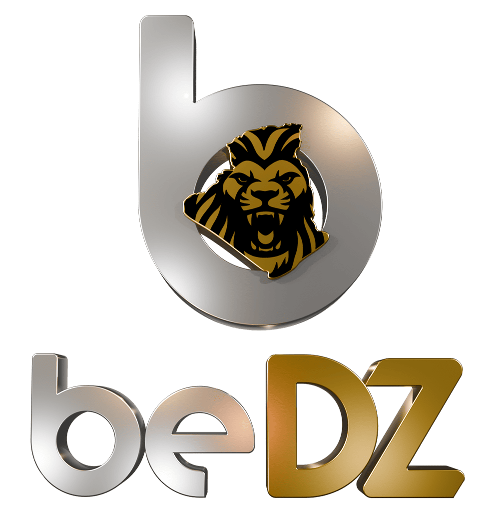 beDZ TV