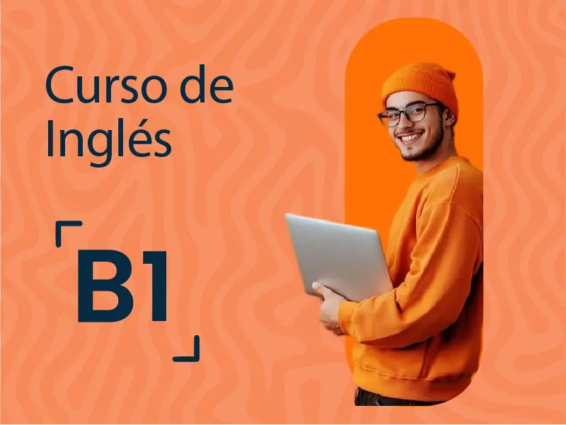 B1