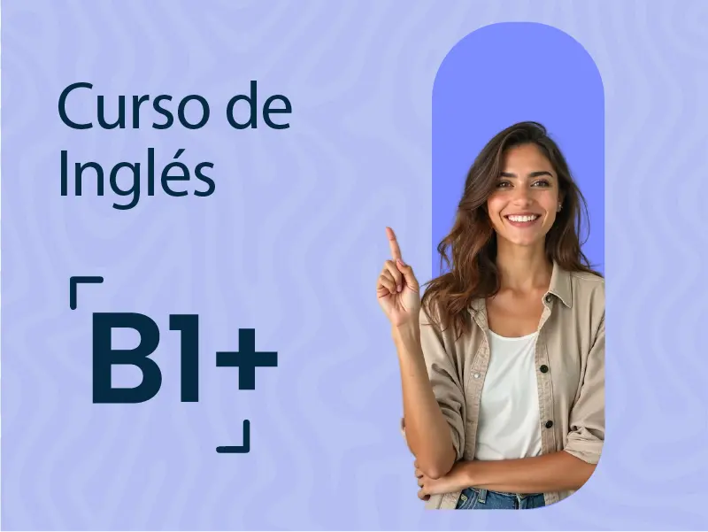 B1+