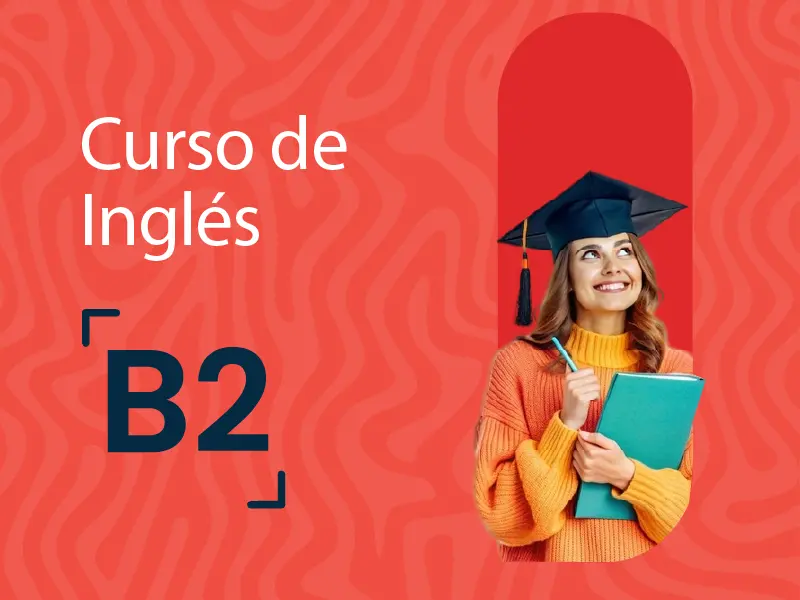 B2