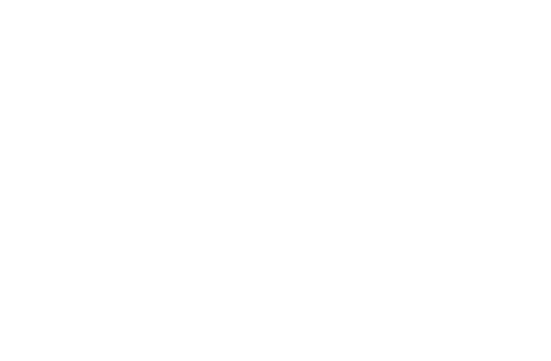 Parlophone