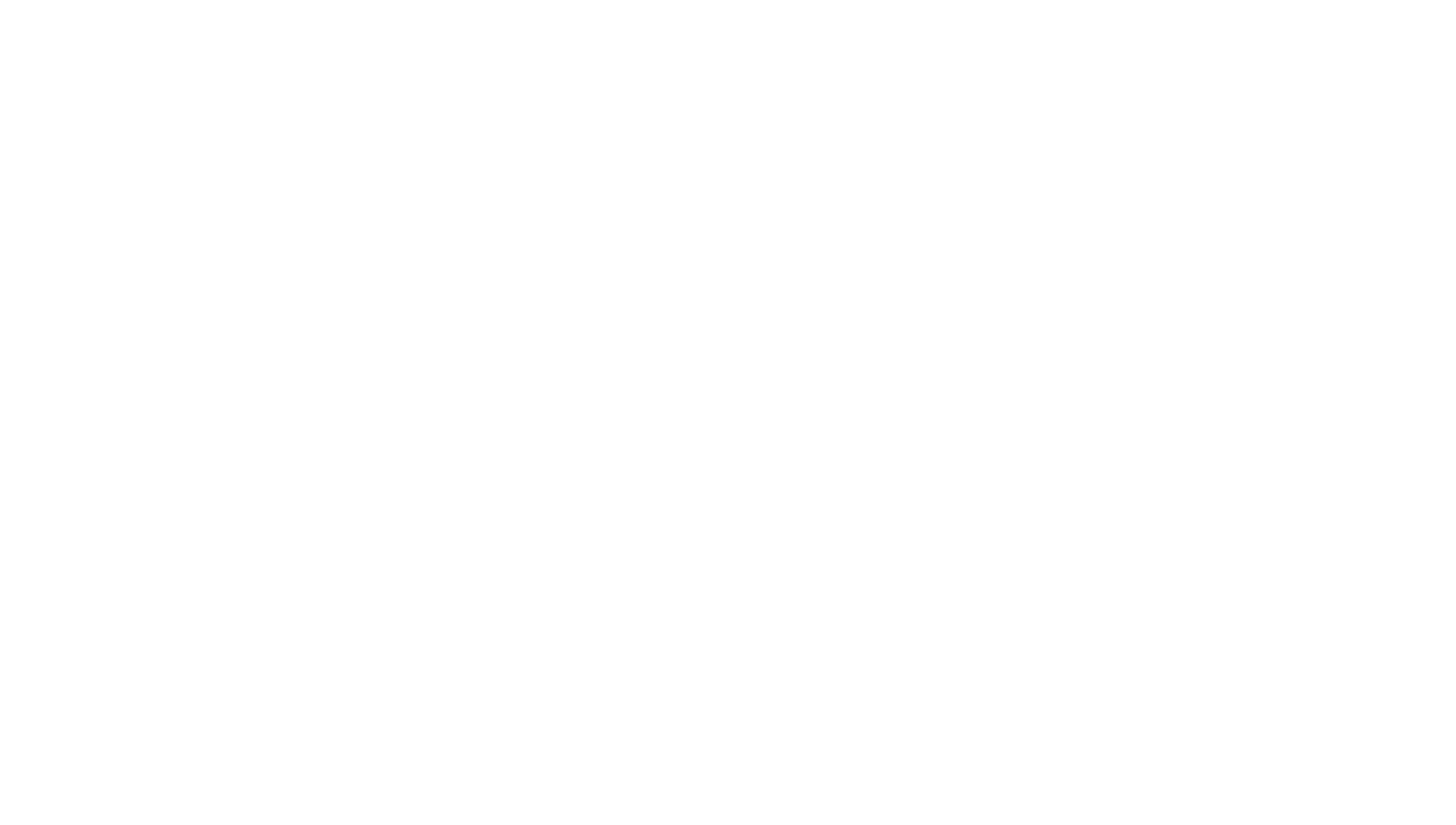 Tileyard