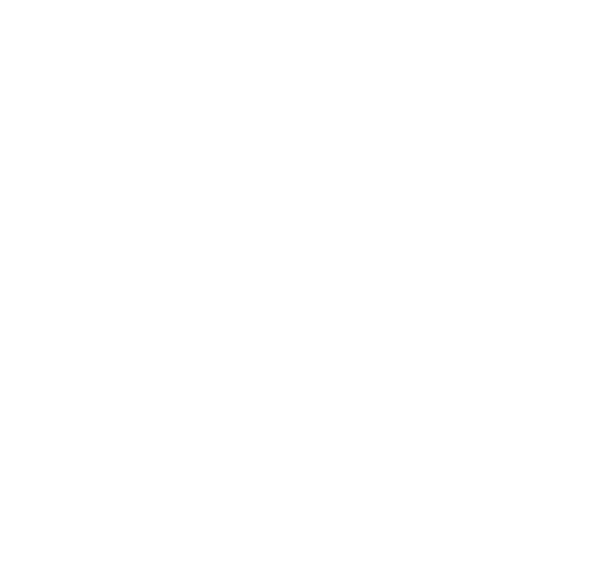 Virgin