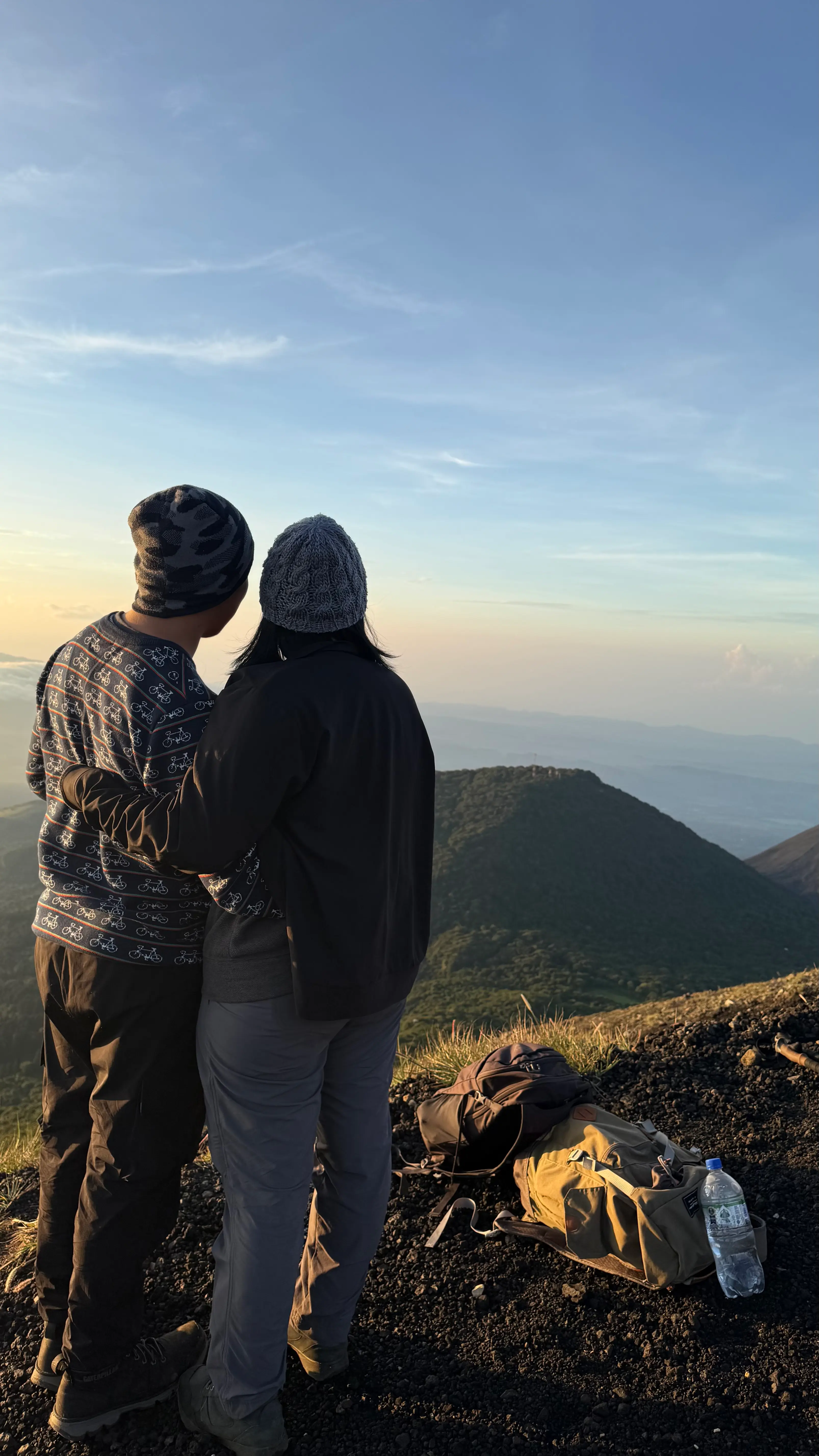 Valentine's moment 8