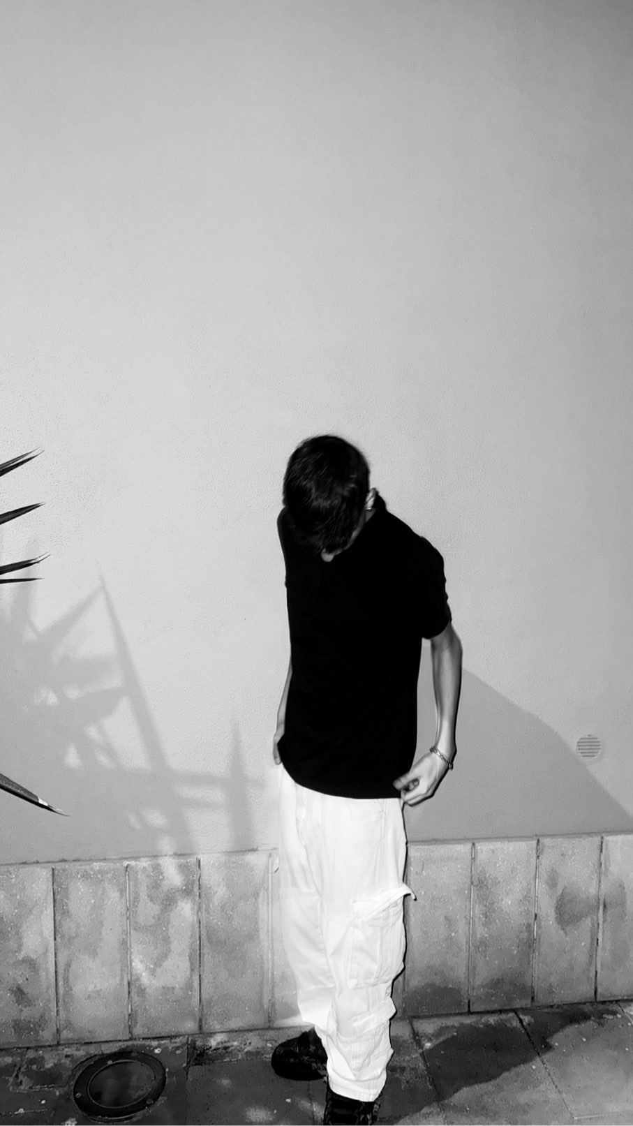 Profile photo of Giuseppe 