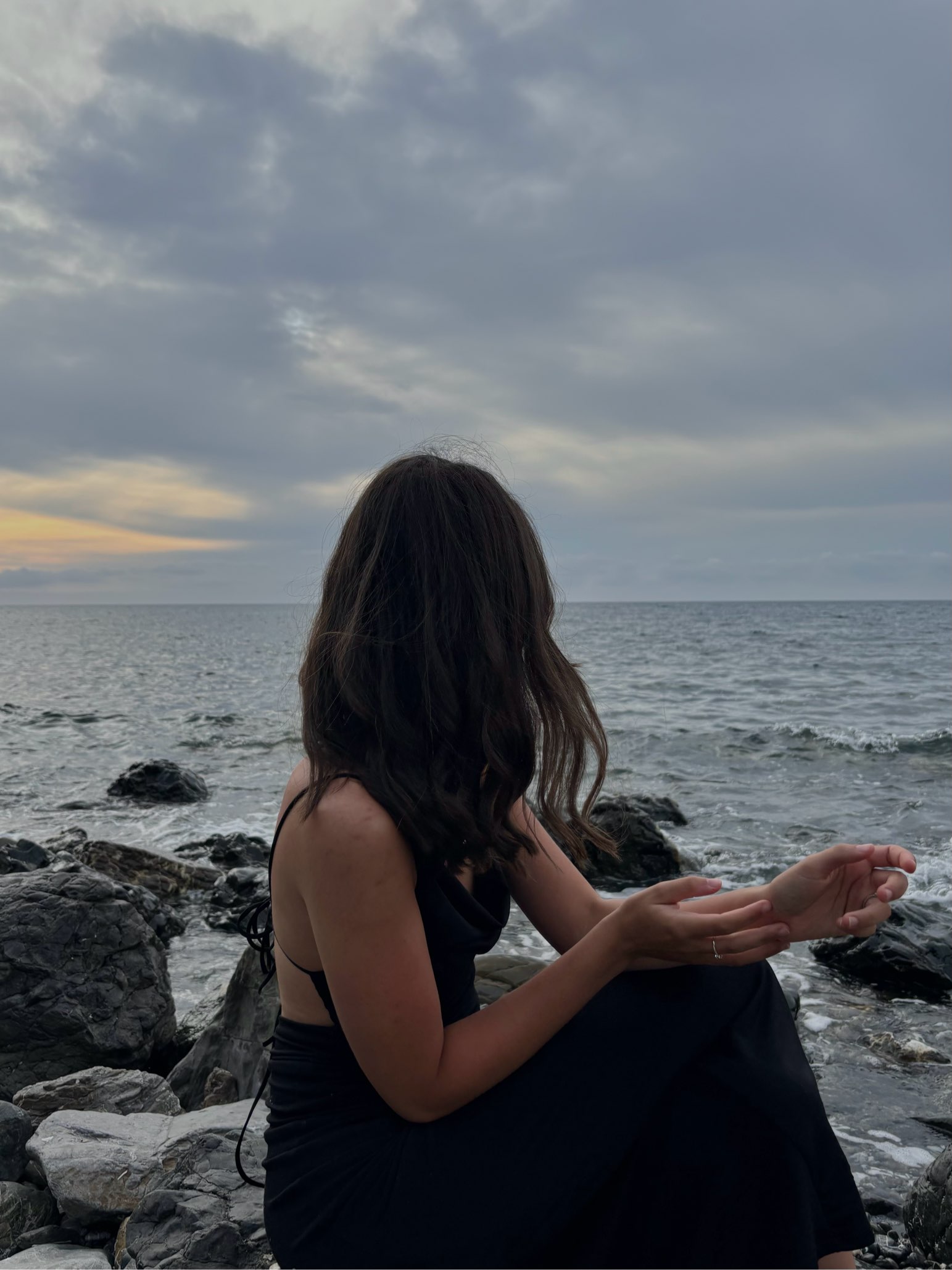 Profile photo of Angela