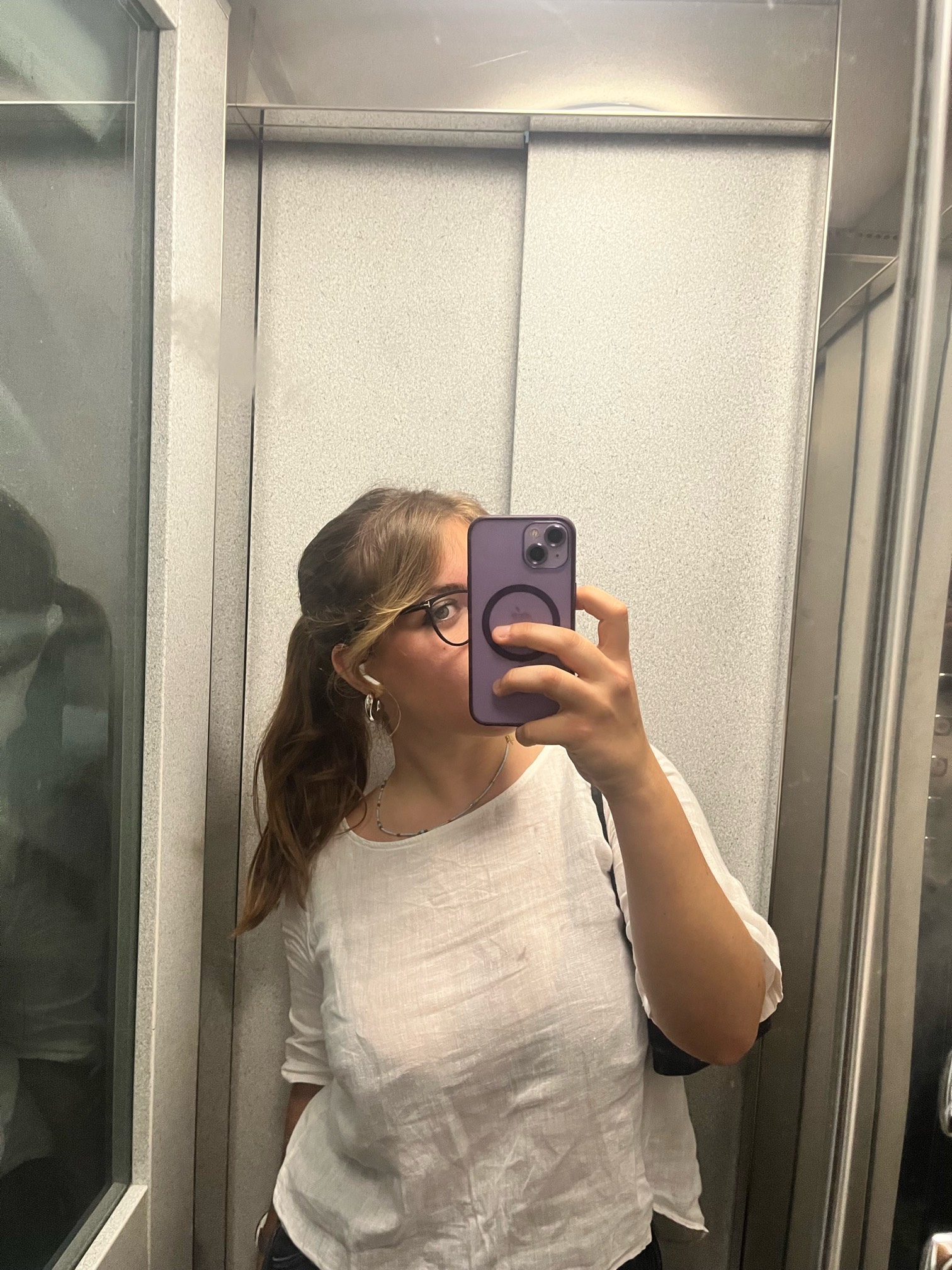 Foto della stanza a Firenze