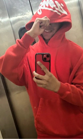 Foto profilo di Yosep