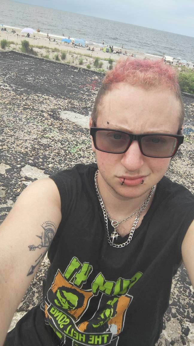 Profile photo of Jace