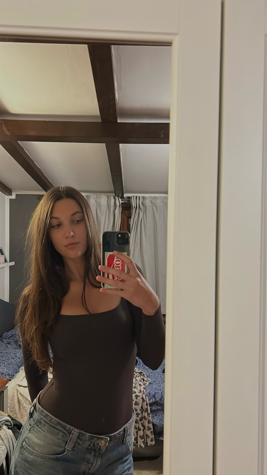 Photo de profil de Mattea