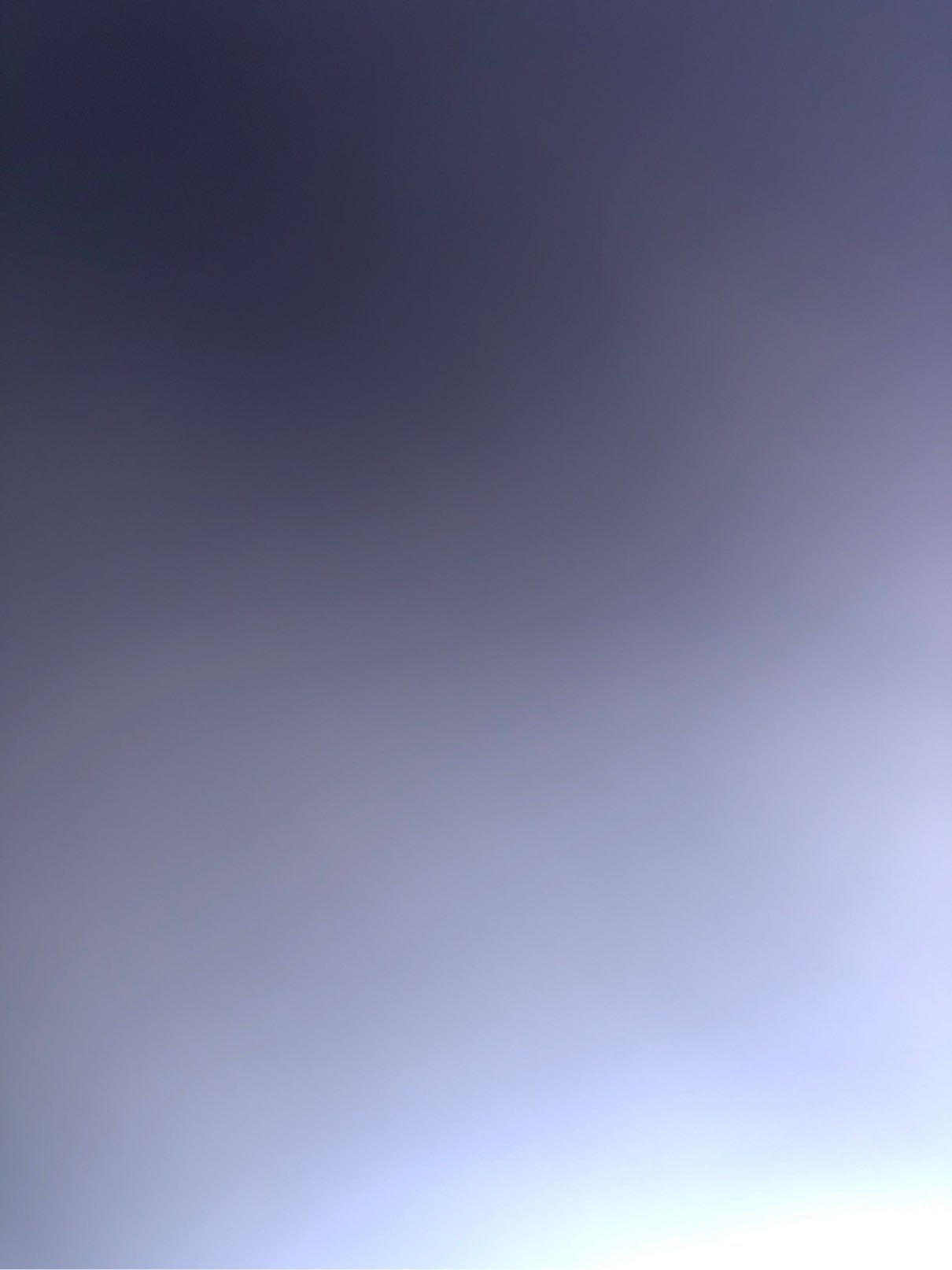 Profilfoto von Domenico