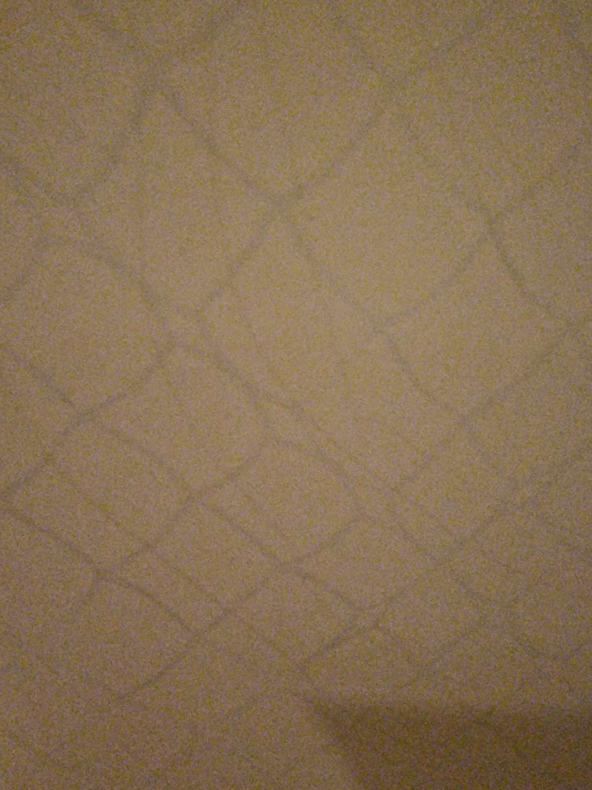 Foto della stanza a Firenze