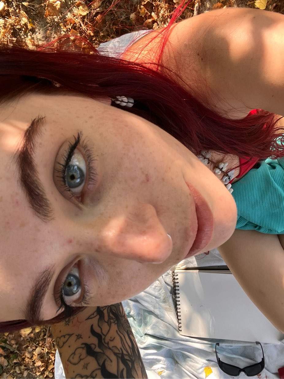 Foto de habitación en Pavia