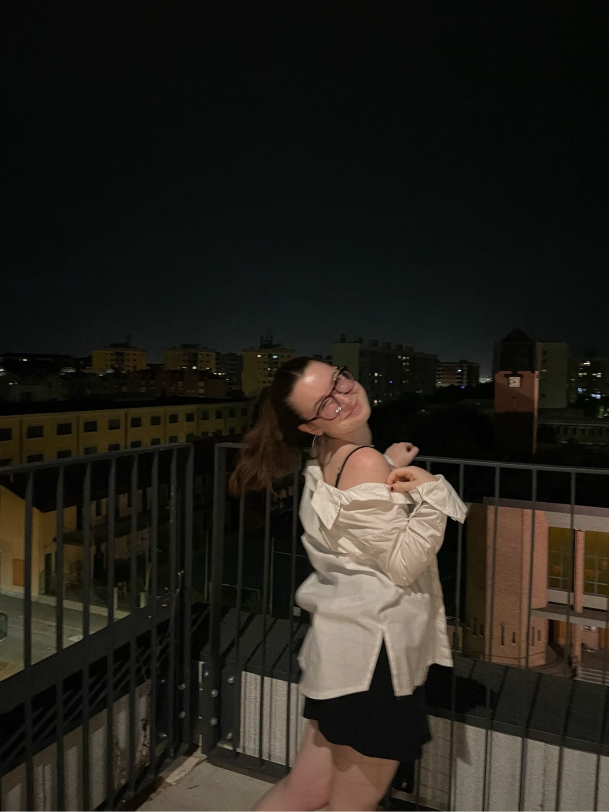 Foto de perfil de Agassi