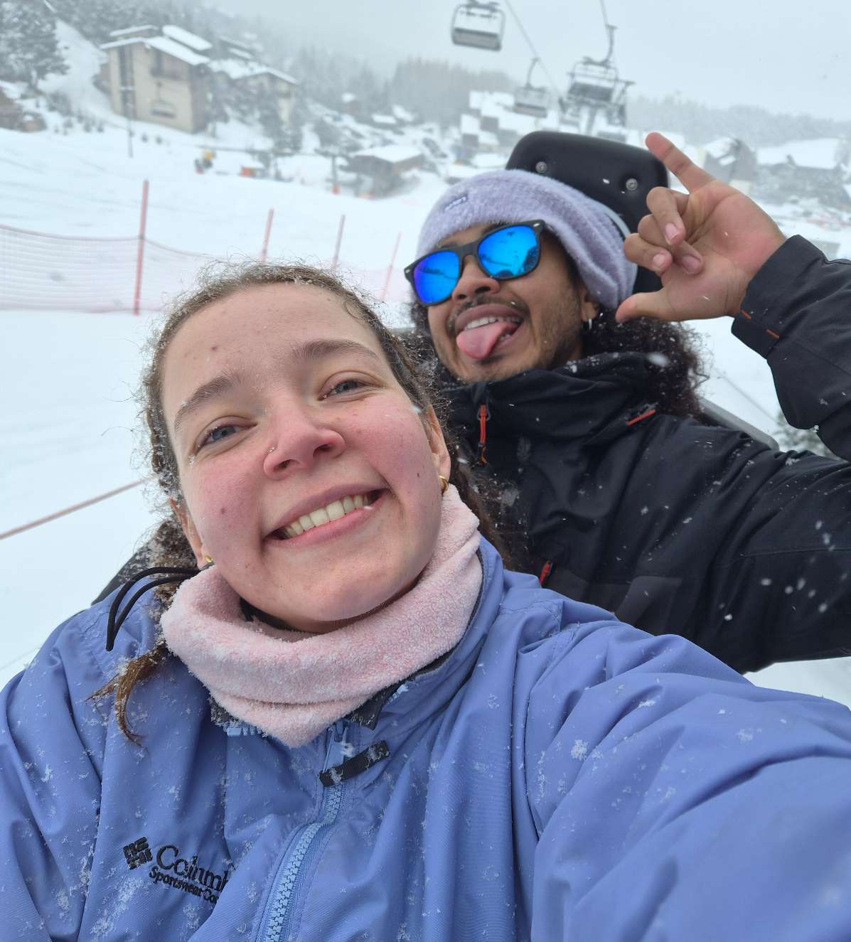 Photo de profil de Arantza