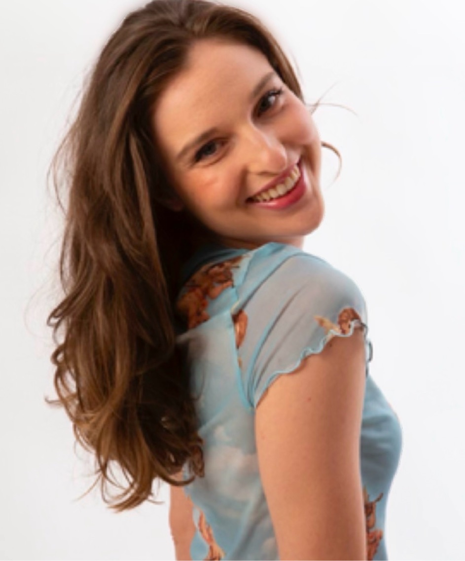 Profilfoto von Eleonor