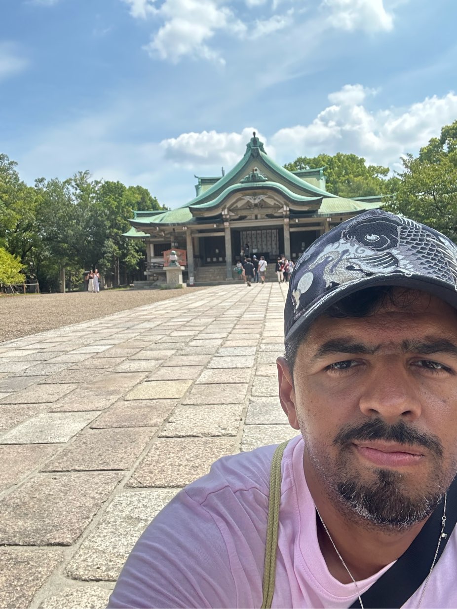 Foto della stanza a Torrevecchia Pia