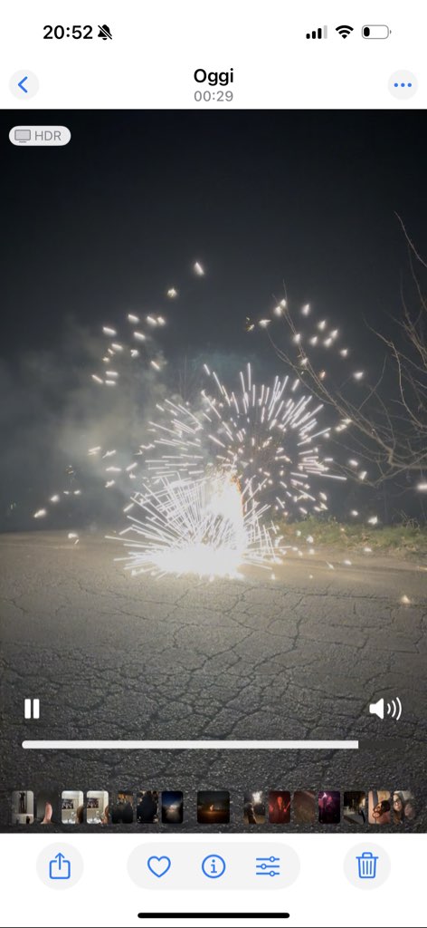 Foto profilo di Asia